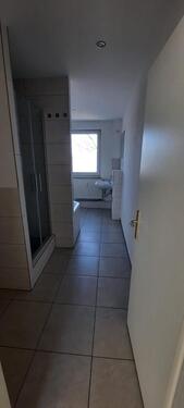 Foto - 3 Zimmer Dachgeschoßwohnung zur Miete in Sömmerda