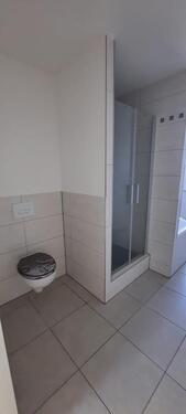 Foto - 3 Zimmer Dachgeschoßwohnung in Sömmerda