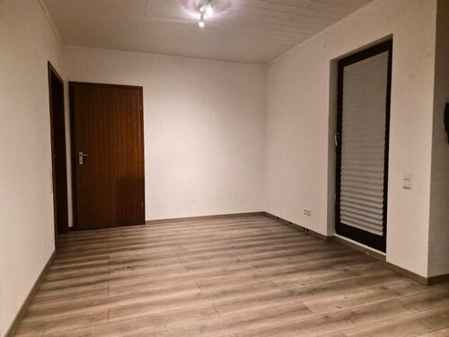 Foto - Dachgeschoßwohnung in Bingen am Rhein zur Miete