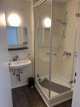 Foto - Etagenwohnung in Blaubeuren zur Miete