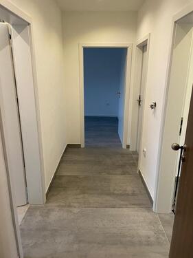 Foto - 2 Zimmer Dachgeschoßwohnung in Augsburg