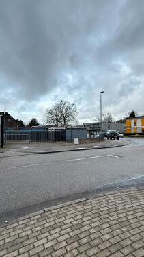 Foto - andere zur Miete in Dinslaken