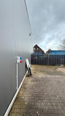 Foto - andere in Dinslaken