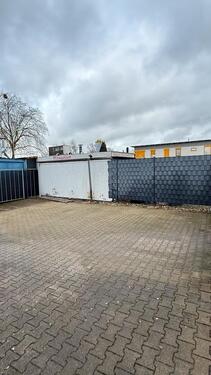 Foto - andere in Dinslaken zur Miete