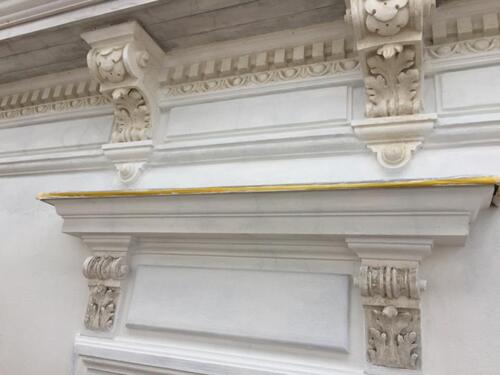 Foto - andere in Neuenhagen bei Berlin