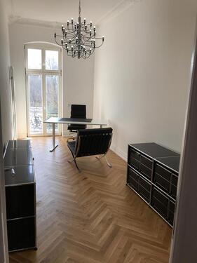 Foto - andere in Neuenhagen bei Berlin zur Miete