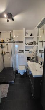 Foto - 2 Zimmer Etagenwohnung in Gießen