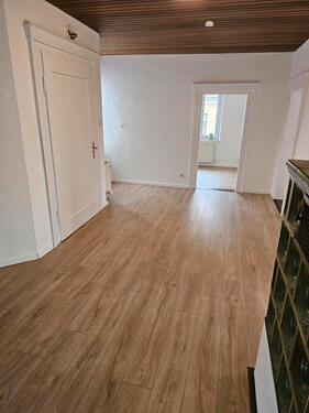 Foto - 4-Zimmer-Wohnung in Neunburg vorm Wald