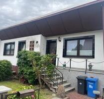 Einfamilienhaus mit Vollkeller - 260.000,00&nbsp;EUR Kaufpreis, ca.&nbsp; 89,00&nbsp;m&sup2; in Lüdersdorf (PLZ: 23923)