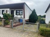Foto - 4 Zimmer Einfamilienhaus in Lüdersdorf
