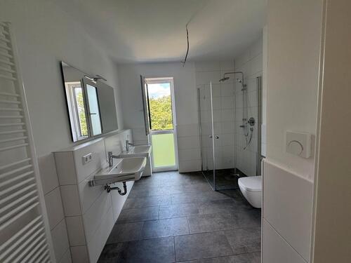 Foto - Dachgeschoßwohnung in Nürtingen zur Miete