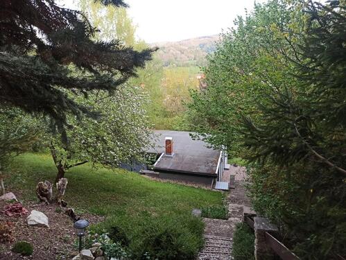 Foto - Grundst&uuml;ck in Geratal zur Miete