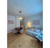 WG Zimmer in Kiel - 510,00&nbsp;EUR Kaltmiete, ca.&nbsp; 61,00&nbsp;m&sup2; in Kiel (PLZ: 24118) Ravensberg