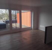 Neu renovierte Dachterrassenwohnung in Uni-Nähe in Paderborn - Bad Oeynhausen