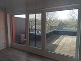 Foto - 1.5 Zimmer Terrassenwohnung zur Miete in Bad Oeynhausen