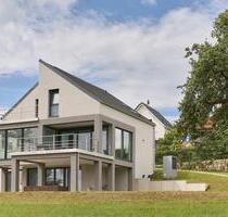 Traumhaftes Haus Einfamilenhaus - Neubulach