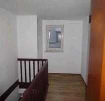 Einfamilienhaus Brotterode Trusethal - Gotha