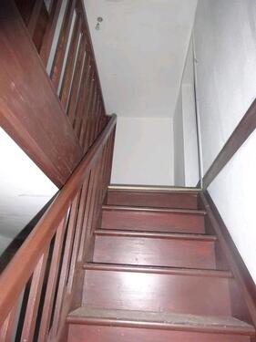 Foto - 7 Zimmer Einfamilienhaus zum Kaufen in Gotha