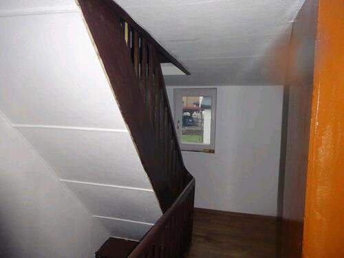 Foto - 7 Zimmer Einfamilienhaus in Gotha