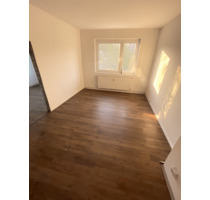 [VAC-14020] - Erstbezug nach Sanierung im 3.OG! - Hannover Vahrenwald-List