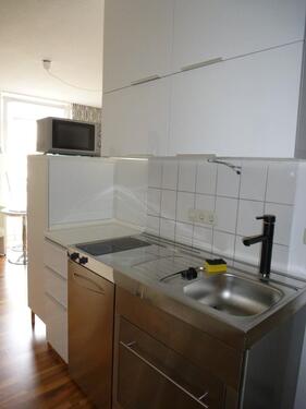 Foto - 1 Zimmer Mehrfamilienhaus, Wohnhaus zum Kaufen in Hildesheim