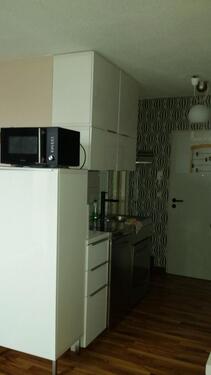 Foto - 