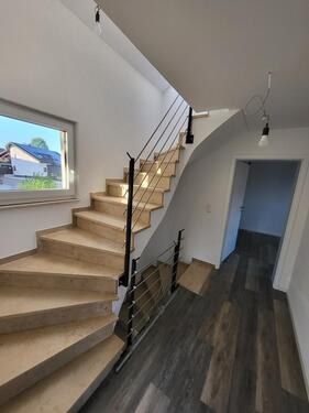 Foto - 5 Zimmer Haus in 69254 Malsch - 1.500,00&nbsp;EUR Kaltmiete, ca.&nbsp; 121,00&nbsp;m&sup2;