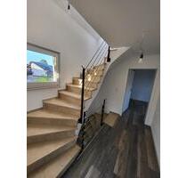 5 Zimmer Haus in 69254 Malsch - 1.500,00&nbsp;EUR Kaltmiete, ca.&nbsp; 121,00&nbsp;m&sup2; in Malsch (PLZ: 69254)