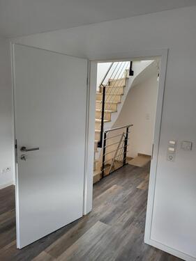 Foto - 5 Zimmer Etagenwohnung zur Miete in Malsch