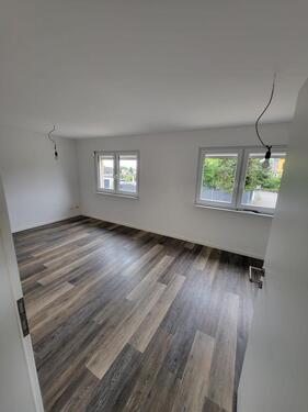 Foto - Etagenwohnung in Malsch zur Miete