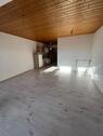 Foto - 2 Zimmer Dachgeschoßwohnung zur Miete in Balingen