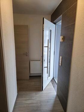 Foto - 1-Zimmer Wohnung 37m² zu vermieten – 620€ warm – gepflegt