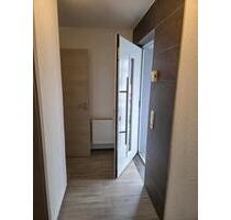 1-Zimmer Wohnung 37m² zu vermieten – 620€ warm – gepflegt - Kirchardt