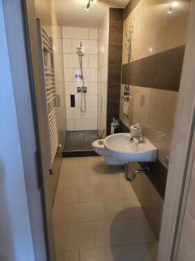 Foto - Erdgeschoßwohnung in Kirchardt zur Miete