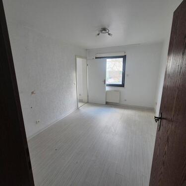 Foto - 50m² Wohnung Stadtnah Iserlohn OG oder EG