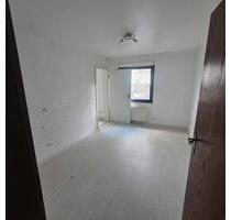 50m² Wohnung Stadtnah Iserlohn OG oder EG