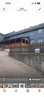 Foto - 4 Zimmer Einfamilienhaus zum Kaufen in Ludwigsstadt