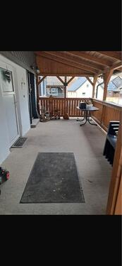 Foto - 4 Zimmer Einfamilienhaus in Ludwigsstadt