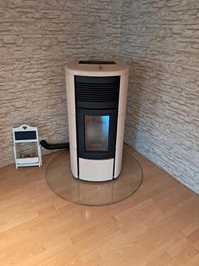 Foto - Einfamilienhaus in Ludwigsstadt zum Kaufen