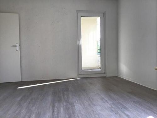 Foto - 3 Zimmer Erdgeschoßwohnung in Essen