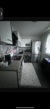 Foto - Wohnung Brandenburger Allee - 1.300,00&nbsp;EUR Kaltmiete, ca.&nbsp; 75,30&nbsp;m&sup2;