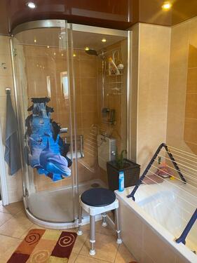 Foto - Einfamilienhaus in Pößneck zum Kaufen