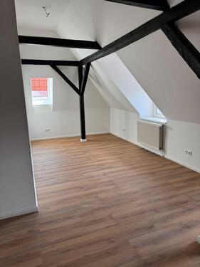 Foto - Sanierte 3 ZKB Wohnung zu vermieten!