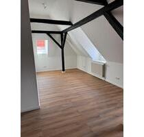 Sanierte 3 ZKB Wohnung zu vermieten! - Oldenburg Ziegelhof