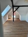 Foto - 3 Zimmer Dachgeschoßwohnung zur Miete in Oldenburg