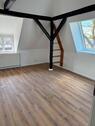 Foto - Dachgeschoßwohnung in Oldenburg zur Miete