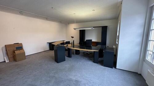 Foto - andere zur Miete in Heilbronn