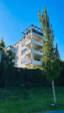 Foto - 5 Zimmer Einfamilienhaus zum Kaufen in Seligenstadt