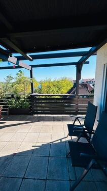 Foto - Einfamilienhaus in Seligenstadt zum Kaufen