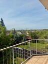 Foto - Lichtdurchflutete 3-Zimmer-Wohnung mit Aussicht in Heilbronn
